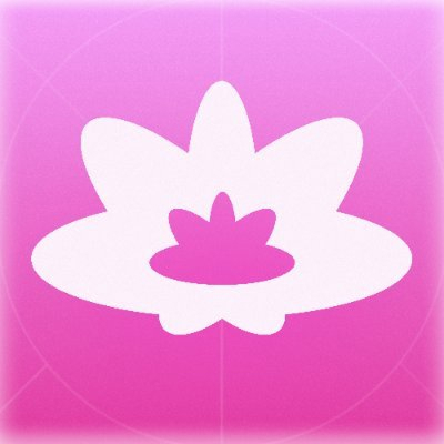 LotusDex V2